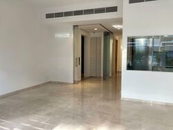 Buckley Classique (D11), Condominium #541099551